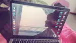 MacBook Air -M1
