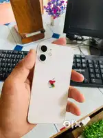 I Phone 12mini