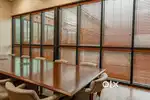 250sq ft Office and shop walking Ekkatuthangal metro