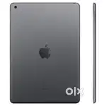 ipad 9th gen