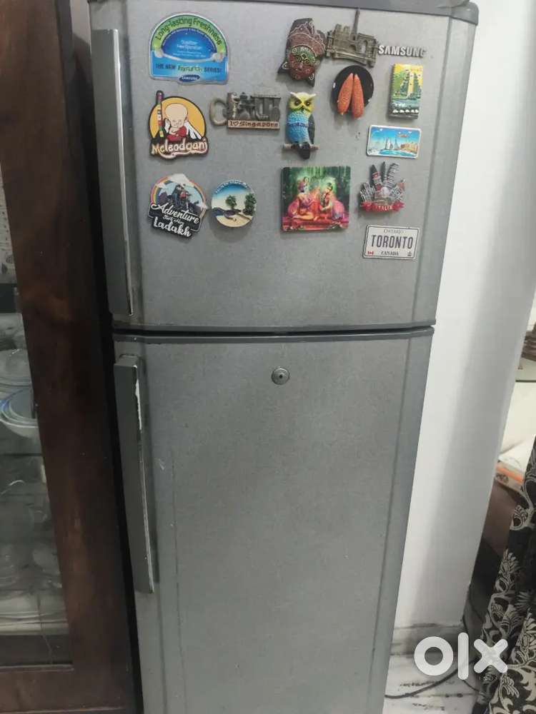 Fridge for sale