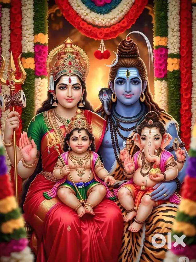 Dharshan jewellery chalai