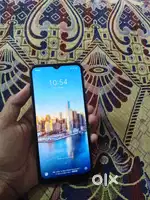 Realme C 11 3 32