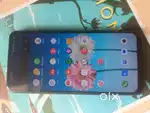 Vivo y30  and phon condition is very good.