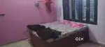 big 15 room hostel furnished naini