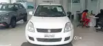 Maruti Suzuki Dzire Tour Diesel, 2016, Diesel