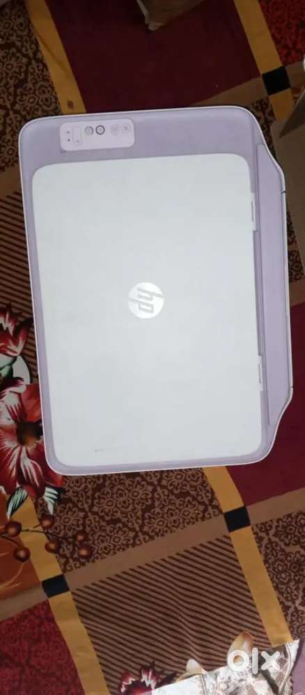 H/P Deskjet 2331 Good condition