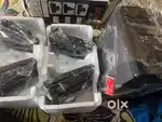 price 2500 new home theater best compni sony speaker