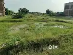 20 बाई 50 फुट का प्लॉट है