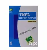 a4 Size paper, legal size paper