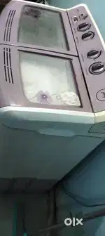 Godrej 7kg