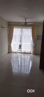 2 bhk fully furnished apartment available for rent in zirakpur