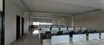 Fully furnished office space for rent at gopalpura jaipur