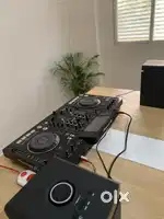 Pioneer xdj rx best condition