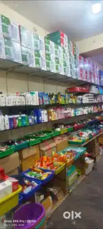 Shop clearance full lot buyer only contact pcs 10000 to 12000 rate 150