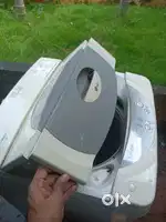 Fully automatic Washing machine good condition