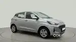 Hyundai Grand i10 Nios Magna AMT 1.2 Kappa VTVT, 2019, Petrol