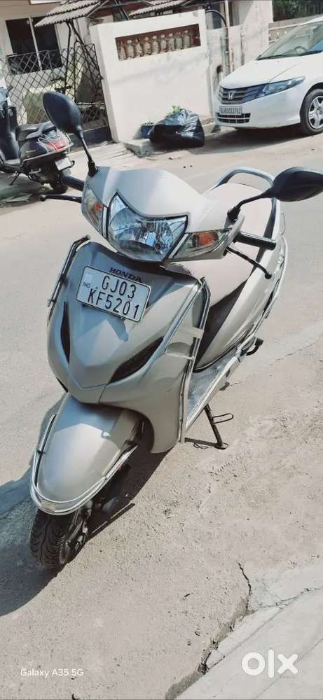 Jaldi  bechna hi