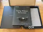 reMarkable 2 Paper Tablet 10.3 set w 2 Pens w Warranty