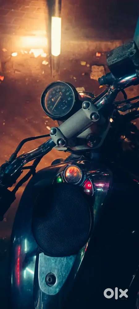 Fatehbadi Amber Tower