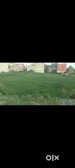 Private property