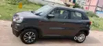 Maruti Suzuki S-Presso VXI Plus, 2021, Petrol