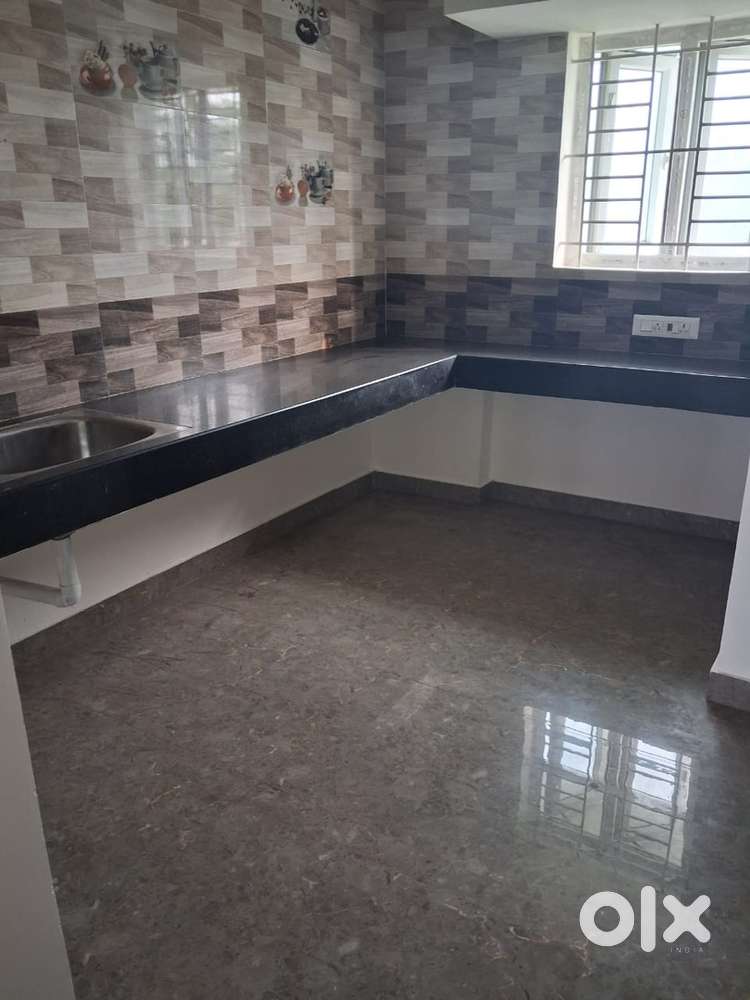 2BHK for rent