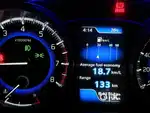 Maruti Suzuki Baleno 2017