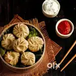 Urgent - Experienced Momo Cook Required (Tamil Speaking)