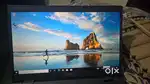 Dell New  14 Latitude 3420-- I5 11Th Gen  16 Gb LAPTOP