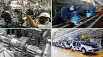 URGENT HIRING IN PRODUCTION ASSISTANT