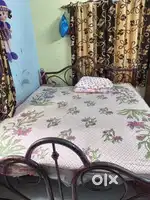 Lohe ka  bed selling