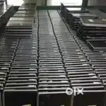 A2z {Laptop Cpu led) assembled branded *c2d,i3,i5,i7Rent/ Retail/Sales