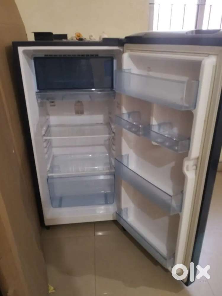Fridge for sell