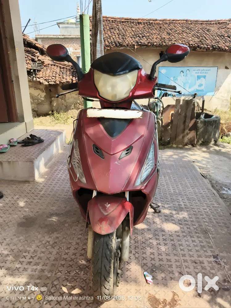 Maestro edge urgent sell all ok.condition address only little scratche