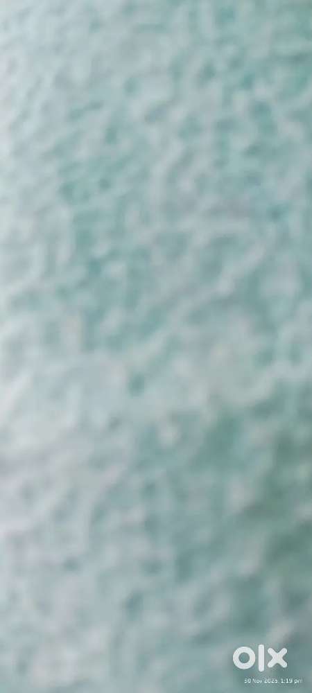 4000 me room h sb h room kitchen aur washroom atched