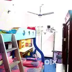 Full furnitured studio flat, you feel like home, no extra expances,.