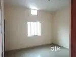 Rent for only bachelor