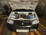Noc hai exchange v krala ge ivtec naal ja kise hor naal