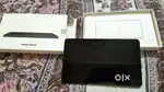 Galaxy Tab A9