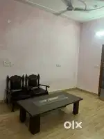 2 bhk for rent in sector 80 for family and girls Royal property