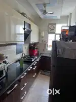 2 bhk for rent