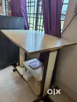 Computer & Multipurpose Table