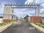 Windsorwoods Plots is sale @48L