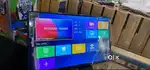 32 inch led tv sky @ 6499