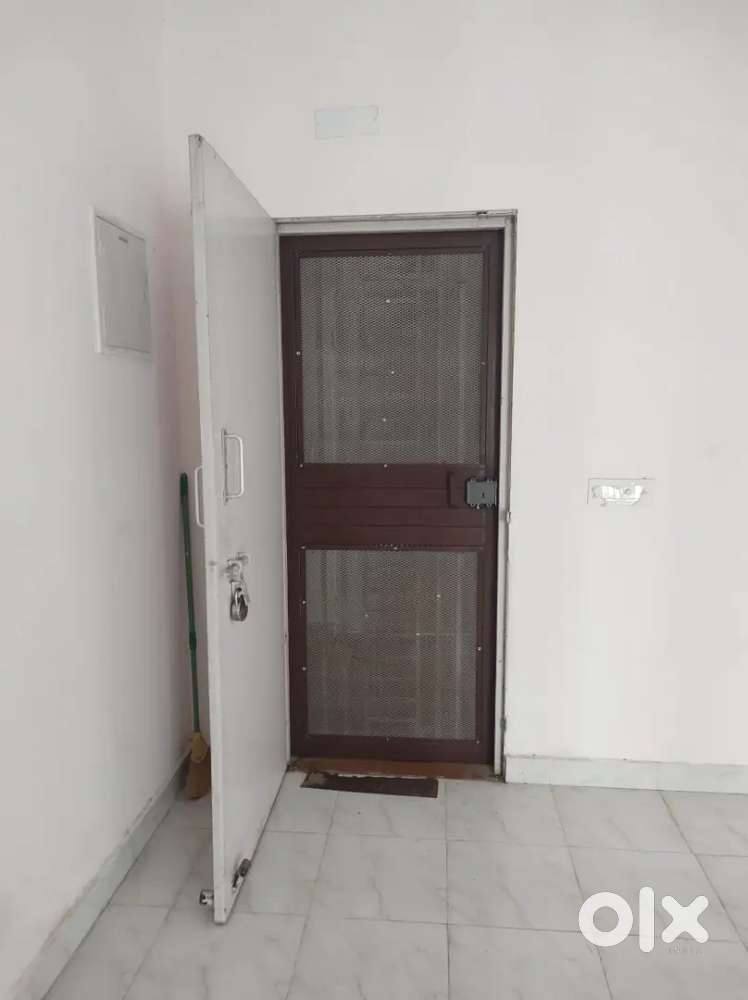 Sushant golf city / Vrindwan yojna / Gomti nagar