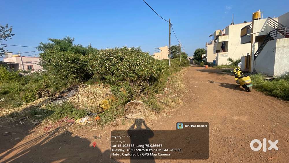 Corner Site No.: 740 for sale