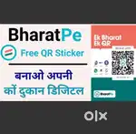 Bharath pay