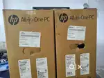 HP MODEL 440G9 CORE i7 14th Gen 16GB RAM 512GB HDD