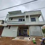 1bhk (4 separate 1 bhk  in one house) for rent